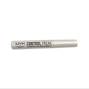 NYX Control Freak Eyebrow Gel